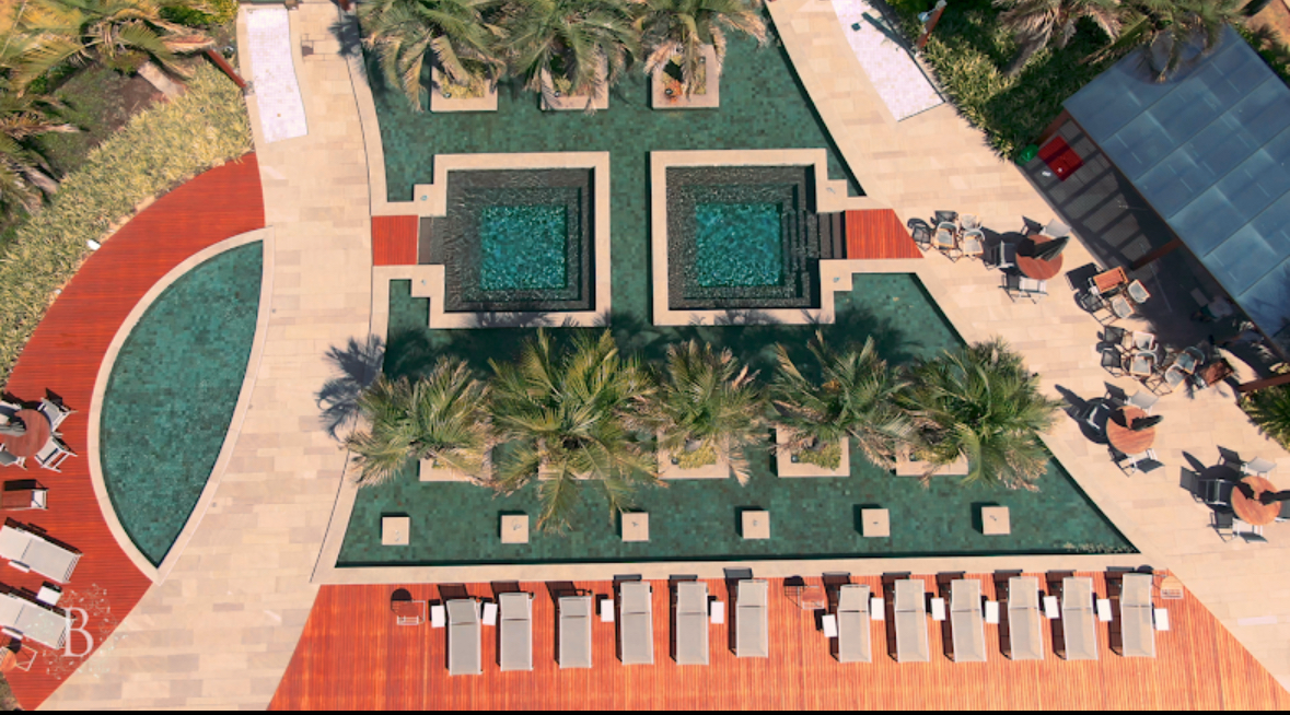 PB Bravíssima detalhe